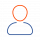 Menu icon