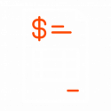 invoice icon invoice icon