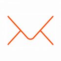 mail icon K-12 Chromebook management
