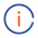 Menu icon