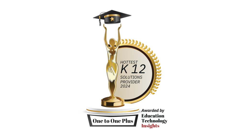 One to One Plus Wins Education Technology Insights 